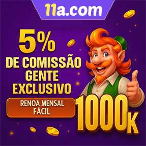 11a.com ConvidarCentro